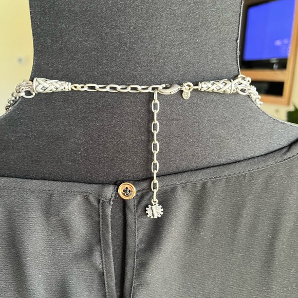 Premier Designs Necklace - Picture 2 of 2